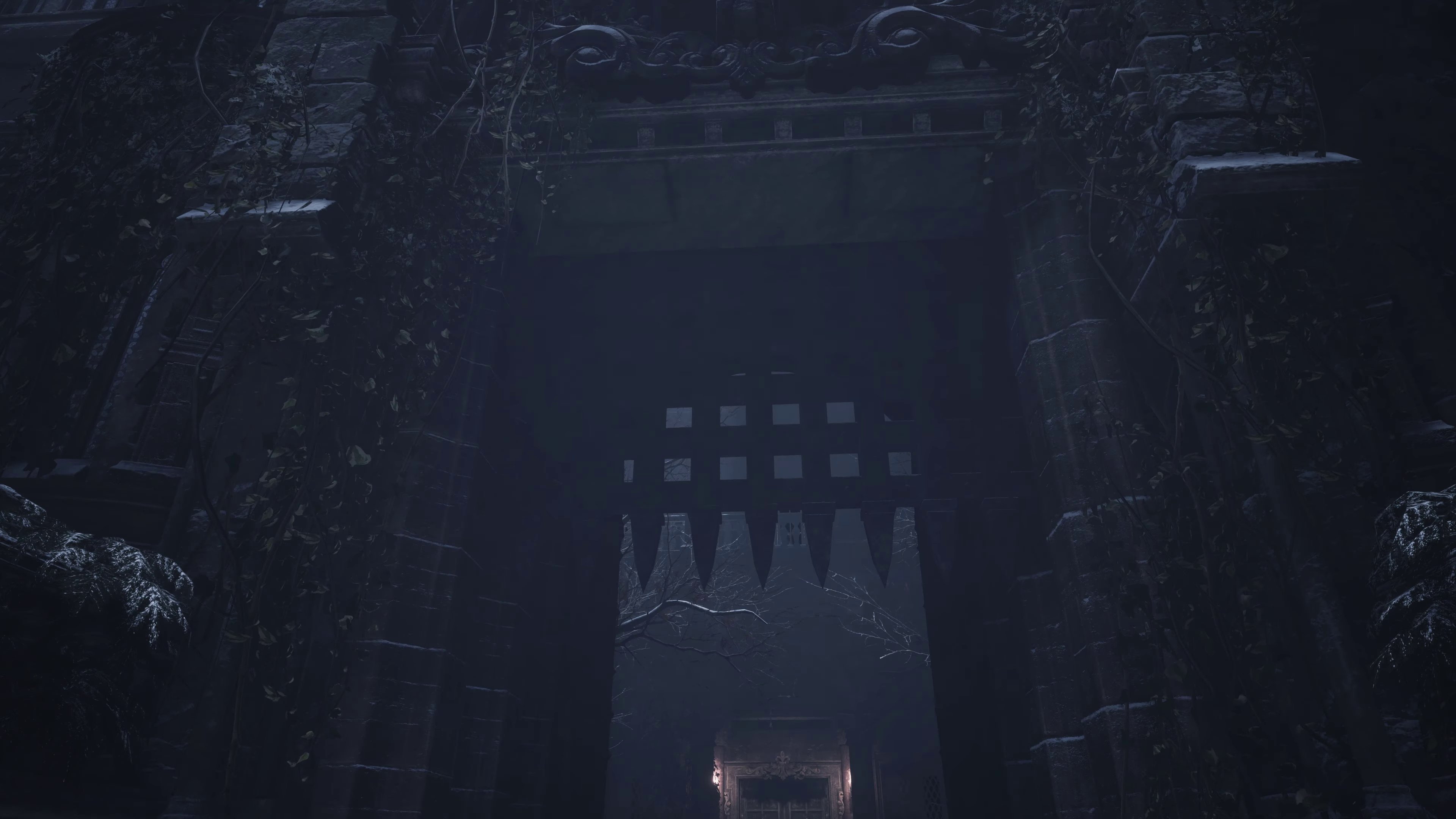 Resident Evil Village - Imagen 49